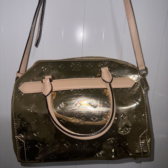 MICHAEL KORS - Picture 4 of 4